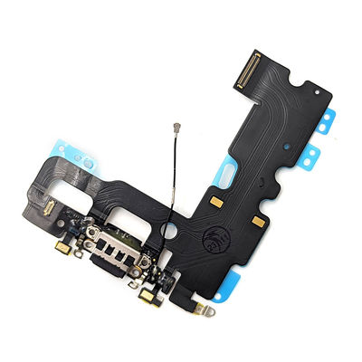 iPhone 7G 7 Plus Κινητό τηλέφωνο Flex καλώδια Hassle δωρεάν φορτιστή USB