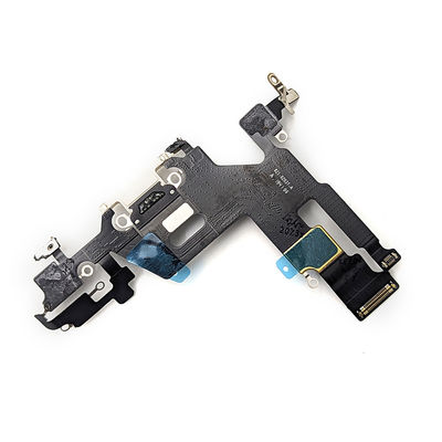 Χονδρικά καλώδια USB φόρτισης κινητών τηλεφώνων για iPhone 11 11pro 11promax