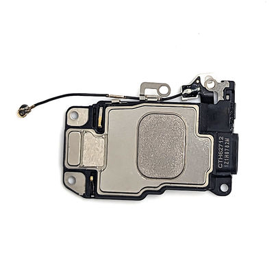 Buzzer Ringer Iphone 7G 7 PLUS Αντικατάσταση ακουστικών