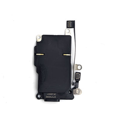 8G 8plus Iphone XS ακουστικό ομιλητής επισκευή εξαρτήματα ηχεία μονάδα