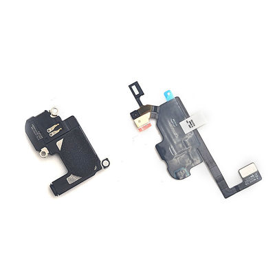 Αισθητήρα φωτός εγγύτητας Iphone XS Max Ear Speaker Flex για ομιλητή ακουστικού
