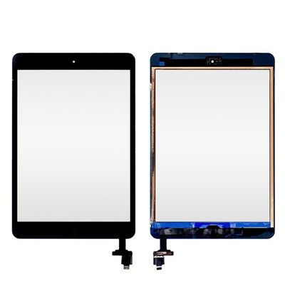 Αντικατάσταση του ψηφιοποιητή οθόνης Lcd για το Mini2 iPad