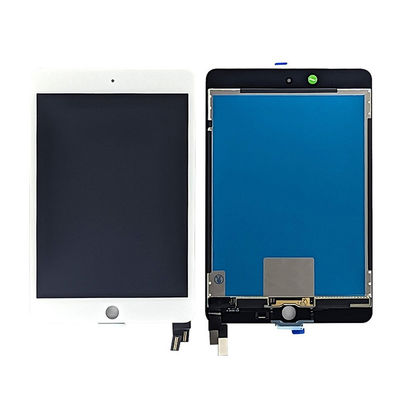 Ipad Mini4 A1550 A1538 Digitizer Αντικατάσταση οθόνης 2015