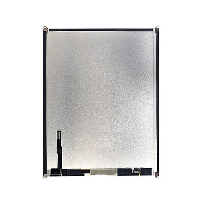 Apple Air Ipad Touch Screen Digitizer 2013 Α1474 Α1475 Α1476 Οθόνη LCD