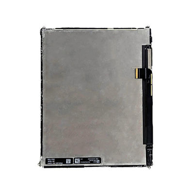 2012 iPad ανταλλακτικά Αντικατάσταση οθόνης Lcd ψηφιοποιητής A1416 A1430 A1403