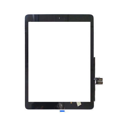 10.2inch A2270 A2197 αντικαταστατική οθόνη LCD για Ipad 7 8 9