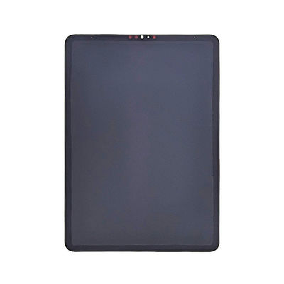 Εναλλακτικά για το Pro IPad 11 ιντσών Αντικατάσταση ψηφιοποιητή οθόνης 2018 2020 A1980 A1979 A2068
