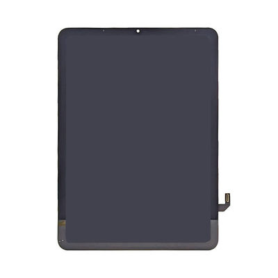 Εικονικοποιητής οθόνης LCD για iPad για αέρα 4 4η γενιά 2020 A2316 A2324 A2325 A2072