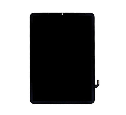 ODM 5η γενιά Air5 iPad ανταλλακτικά ψηφιοποιητής οθόνης συναρμολόγηση 2022 A2589 A2591