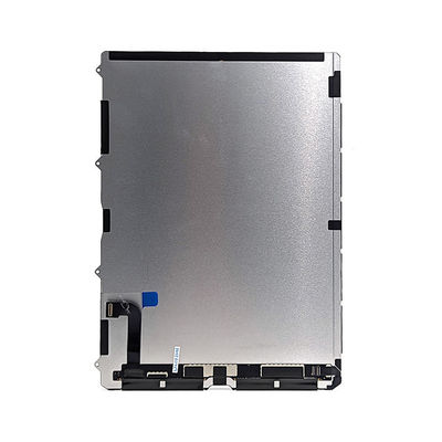 Εικονική οθόνη 10.5 Ipad Air Lcd Display Digitizer Συγκρότημα A2152 A2153 A2154 2123