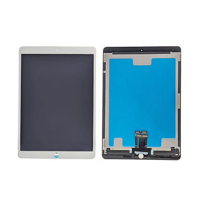 10.5 Apple Ipad A2270 Αντικατάσταση οθόνης ψηφιοποίησης A2428 A2429 A2430