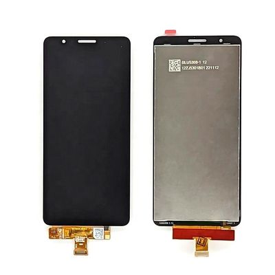 Samsung Galaxy A01core M236 Οθόνη Αγγίγματος Εικονικός Εικονικός Εικονικιστής LCD Oled TFT