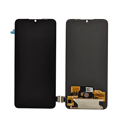 Αντικατάσταση οθόνων LCD κινητών τηλεφώνων Xiaomi CC9 TFT