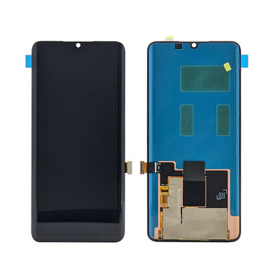 OEM κινητή οθόνη τηλεφώνου LCD tft οθόνη αφής για Xiaomi CC9pro