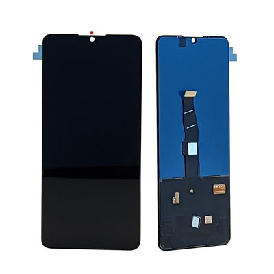 Huawei P30 LCD Display Pantalla αντικατάσταση με 100% δοκιμασμένο έλεγχο και προσεκτική δοκιμή
