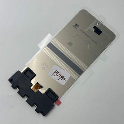 Εικονική οθόνη για κινητά τηλέφωνα για HUAWEI P50 Τσέπη Εικονική οθόνη ψηφιοποιητής Αντικατάσταση οθόνης οθόνης LCD