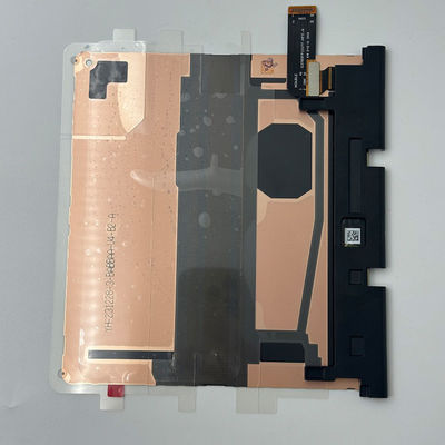 Εικονική οθόνη για κινητά τηλέφωνα για HUAWEI Mate X3 Mate X5 Εικονική οθόνη ψηφιοποιητής Αντικατάσταση οθόνης LCD