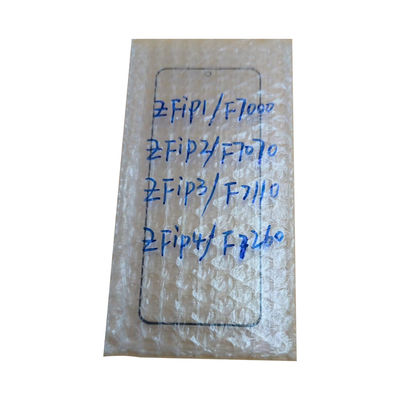 Ονομασία